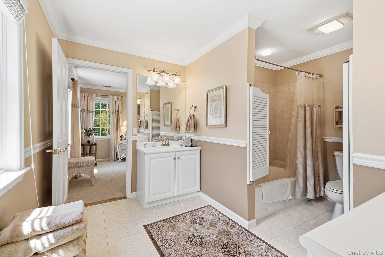 33 Hevelyne Road Photo 20