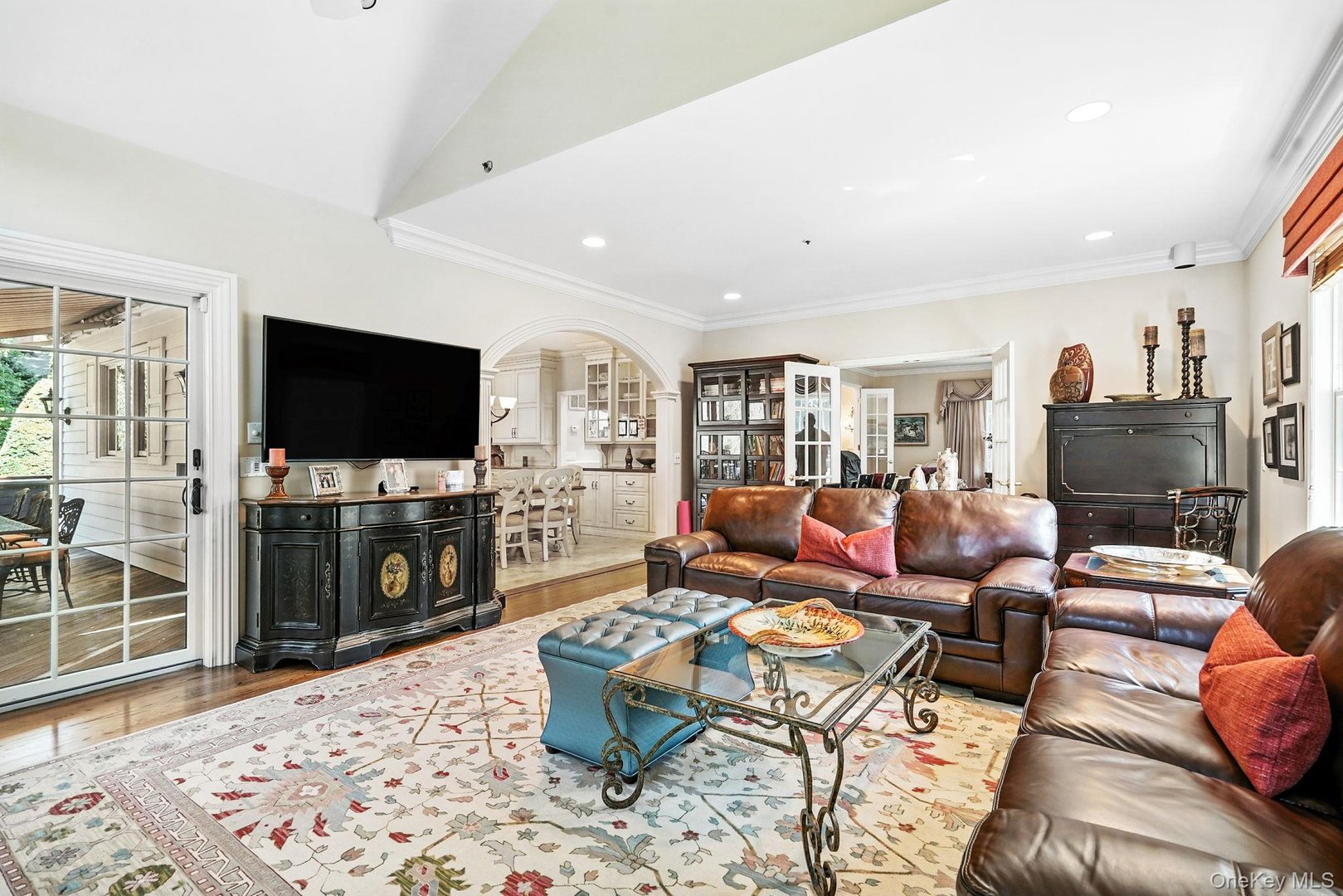 33 Hevelyne Road Photo 6