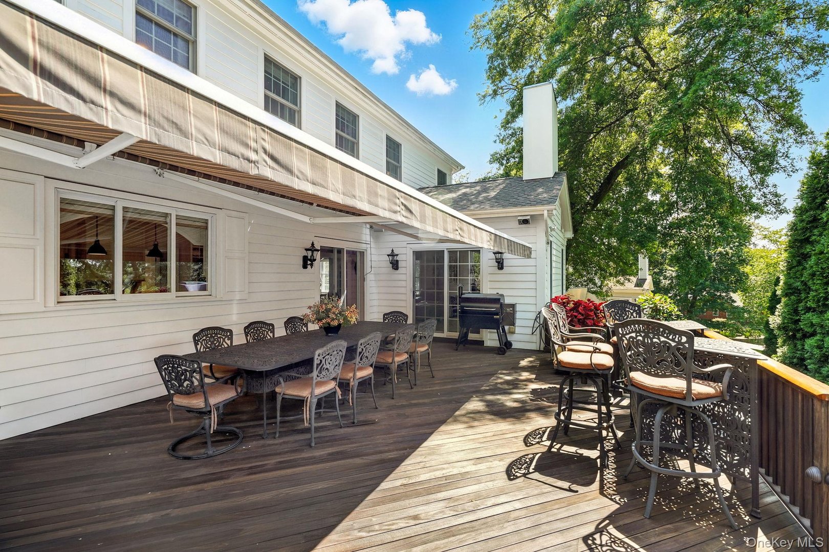 33 Hevelyne Road Photo 18