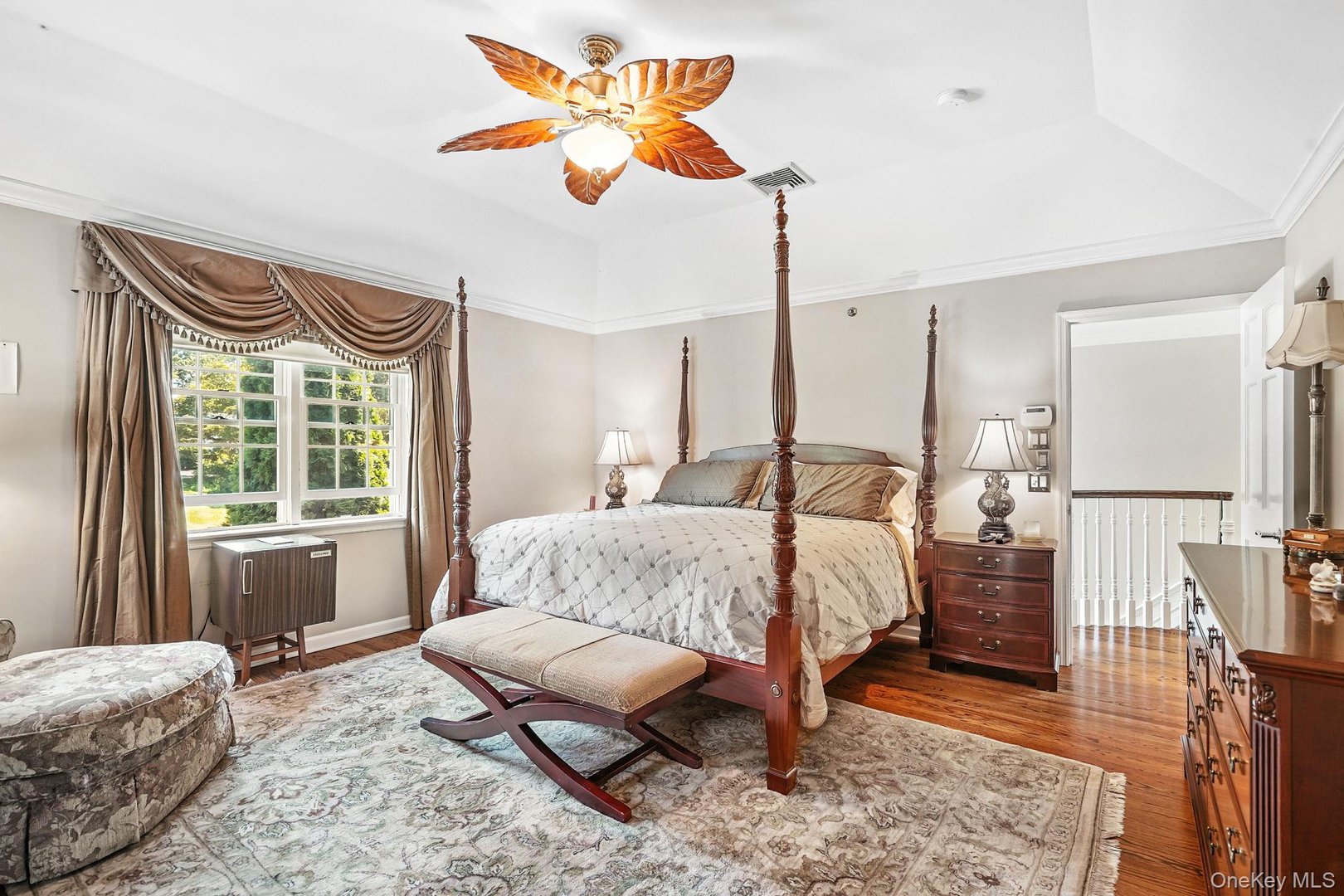 33 Hevelyne Road Photo 15