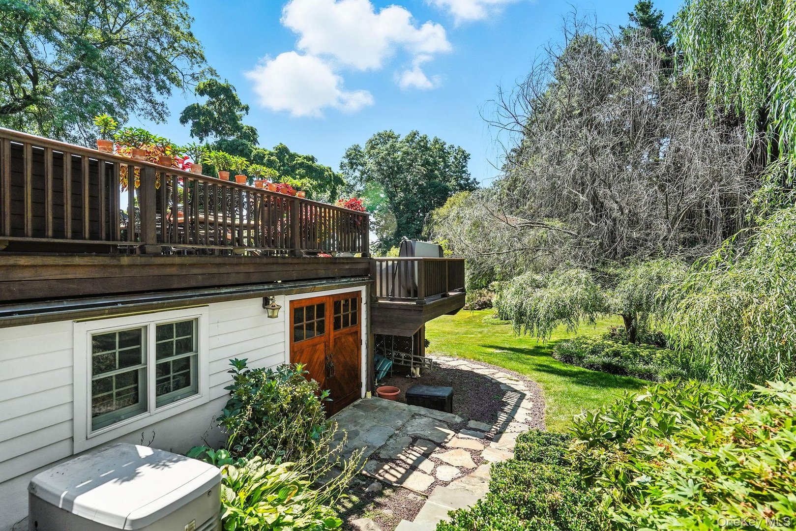 33 Hevelyne Road Photo 20