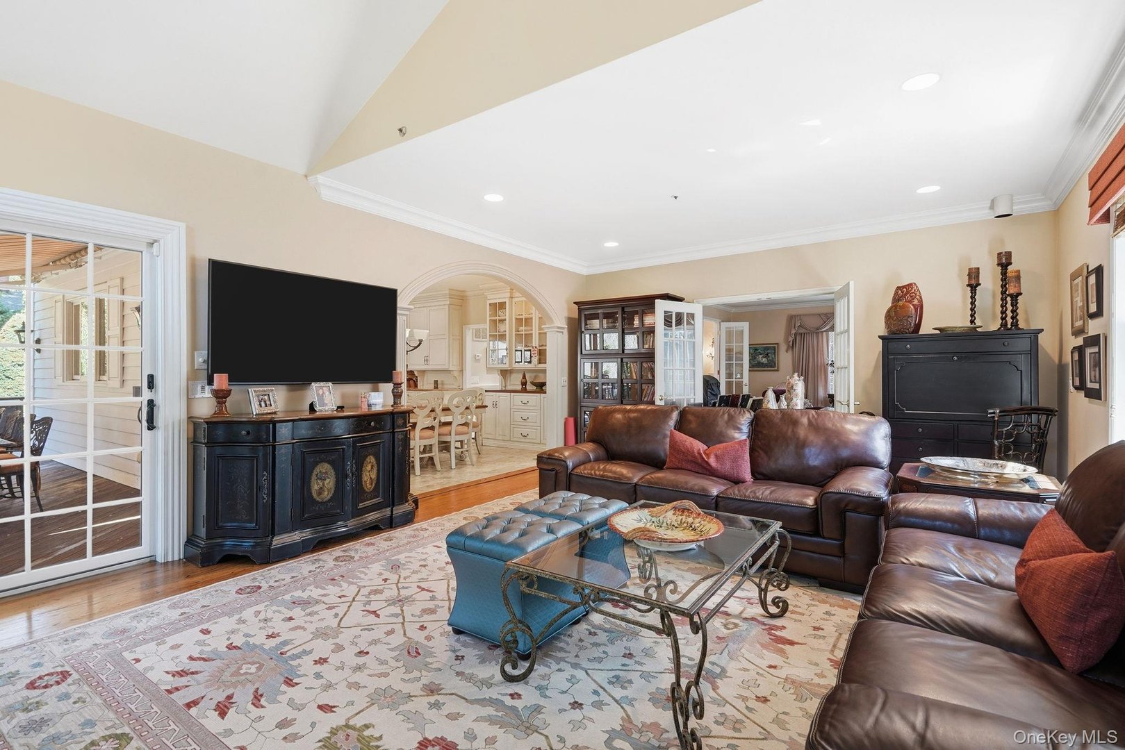 33 Hevelyne Road Photo 18