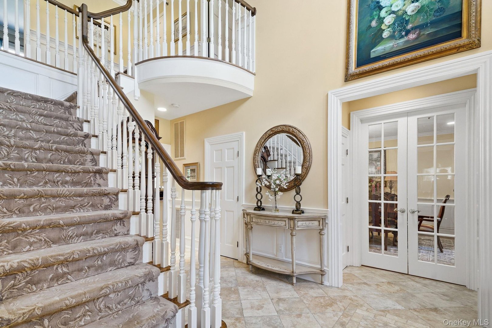 33 Hevelyne Road Photo 6