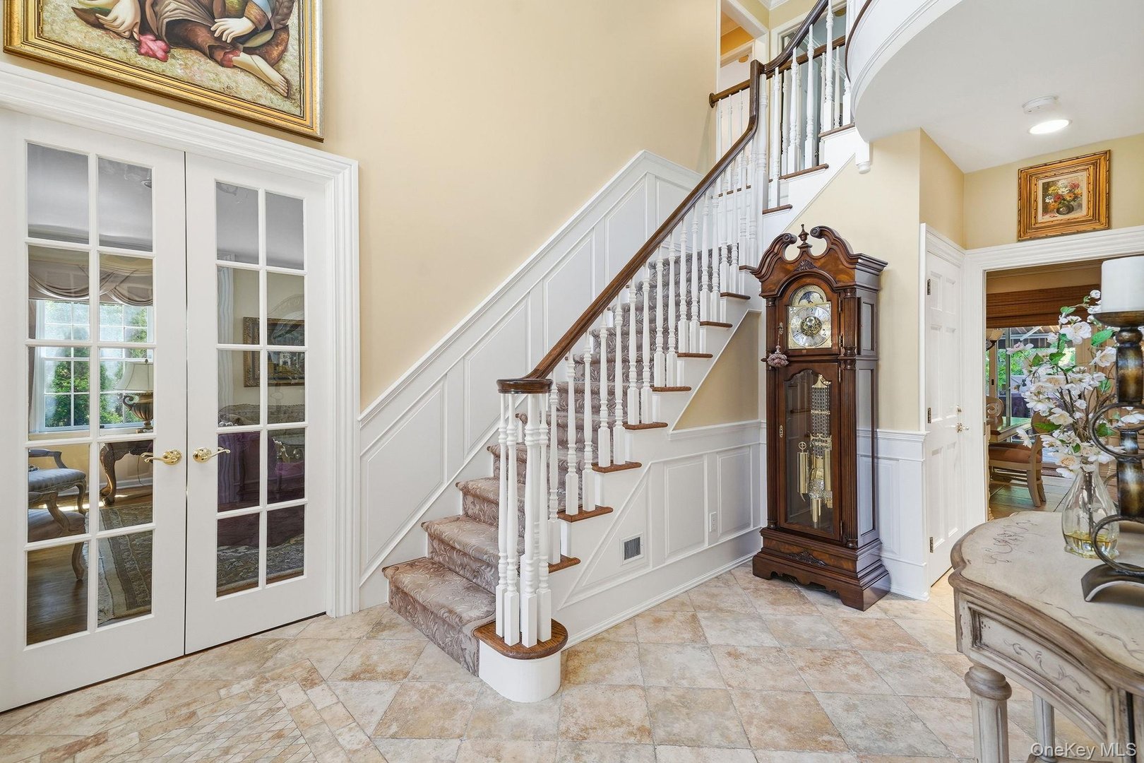 33 Hevelyne Road Photo 5
