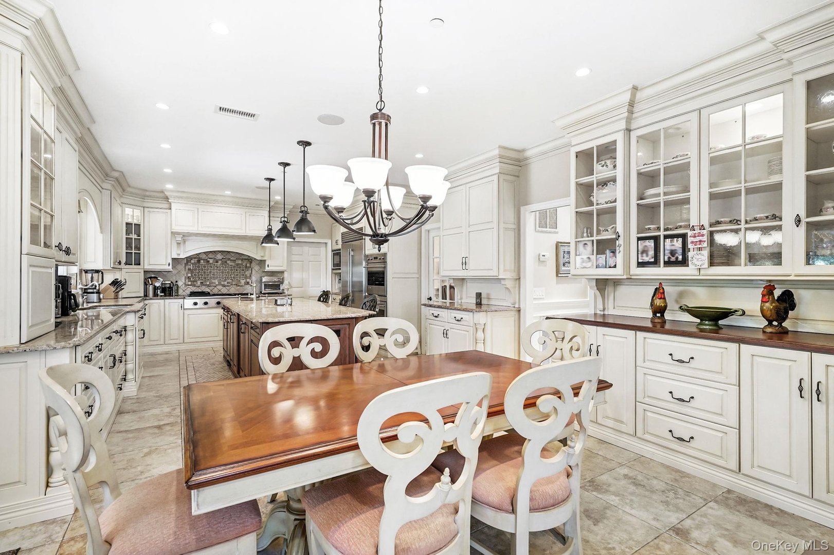 33 Hevelyne Road Photo 10