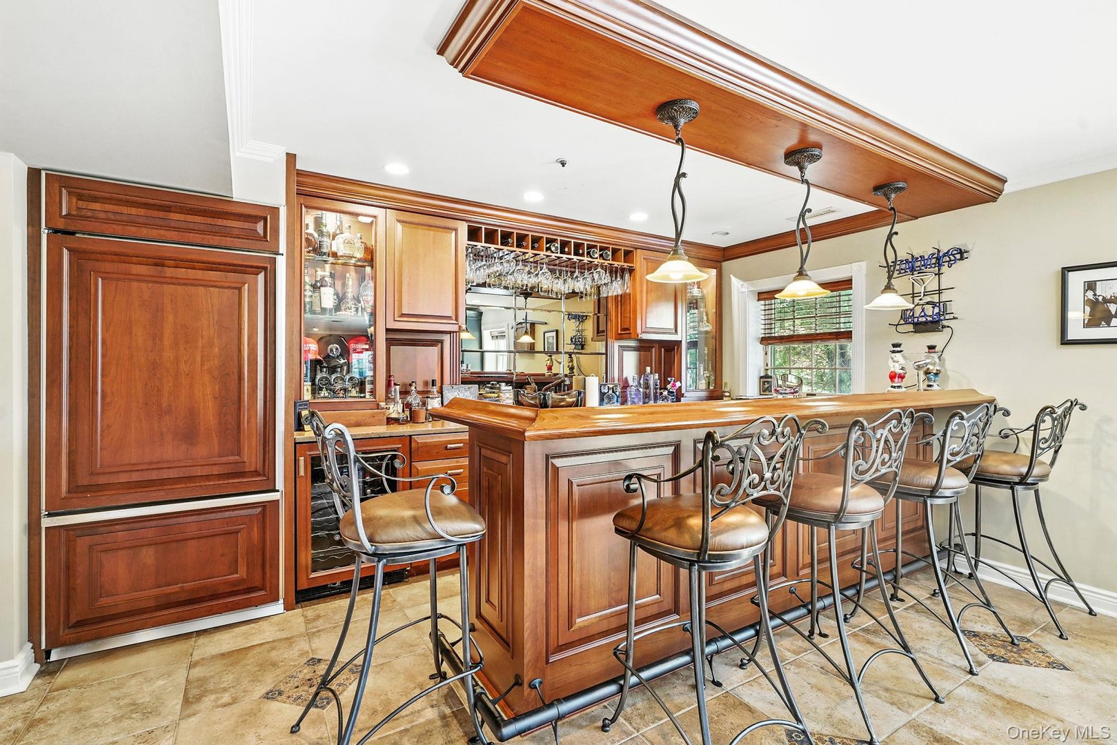 33 Hevelyne Road Photo 9