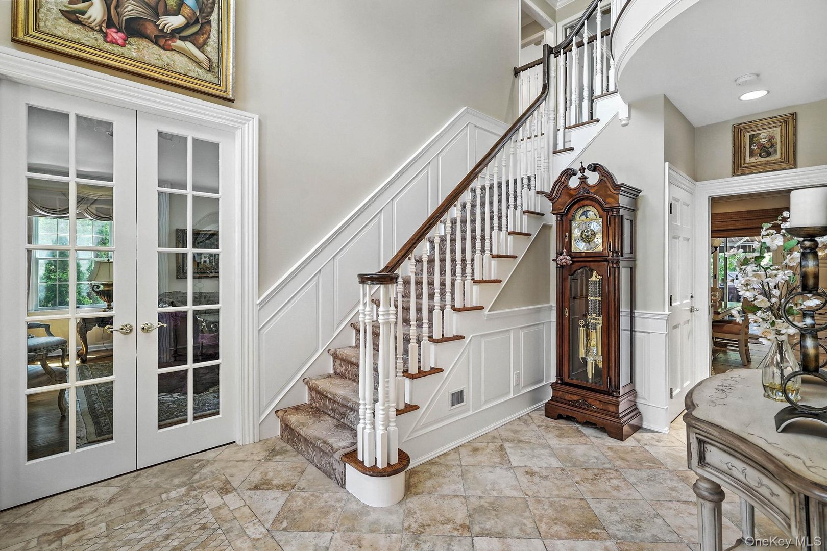 33 Hevelyne Road Photo 4