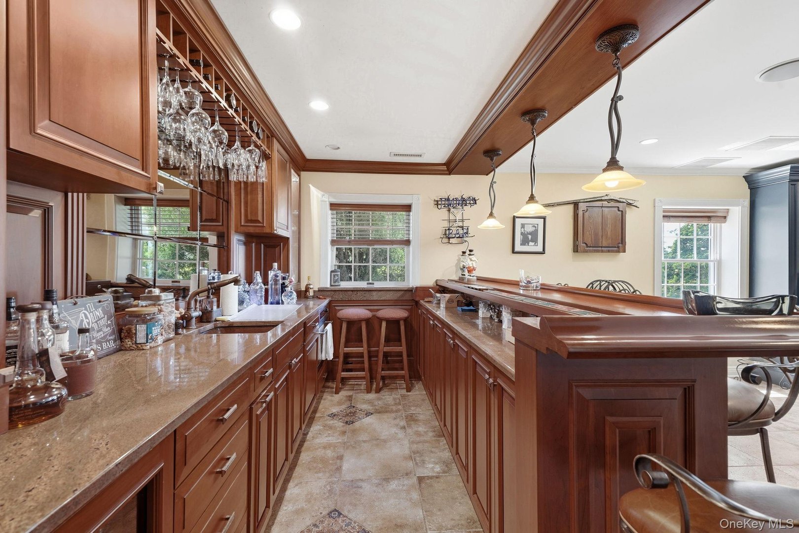 33 Hevelyne Road Photo 30