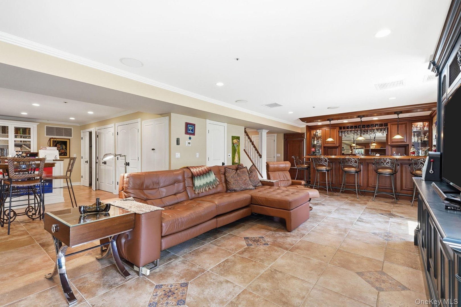 33 Hevelyne Road Photo 32