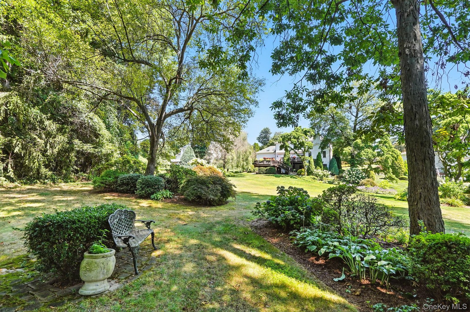 33 Hevelyne Road Photo 25