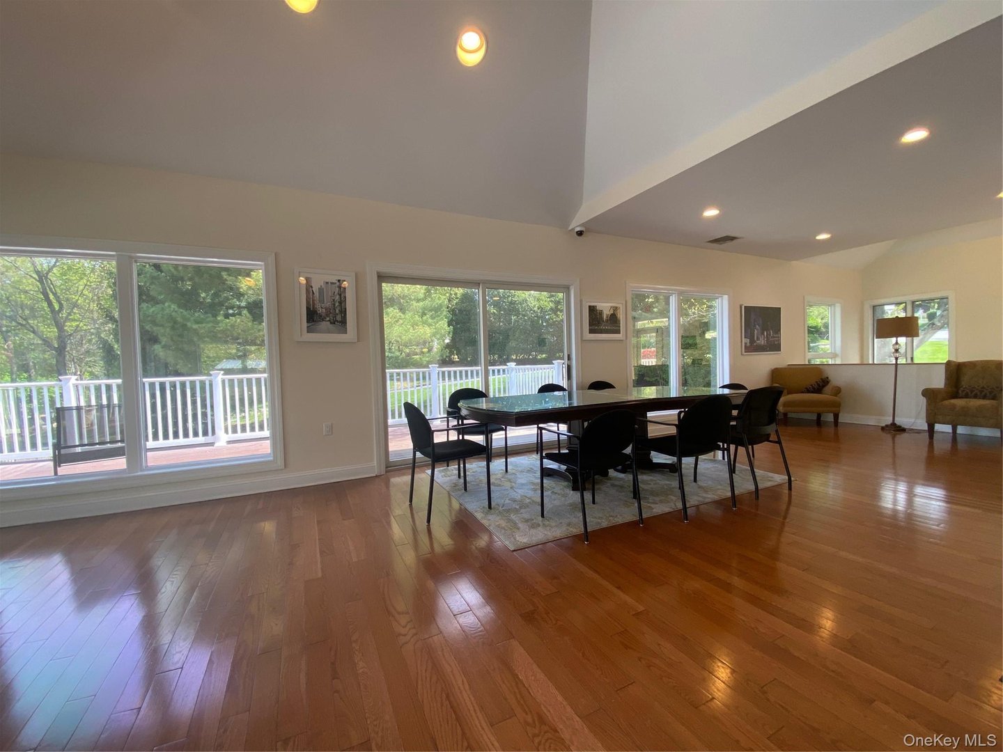 83 Roundtop Road Photo 24