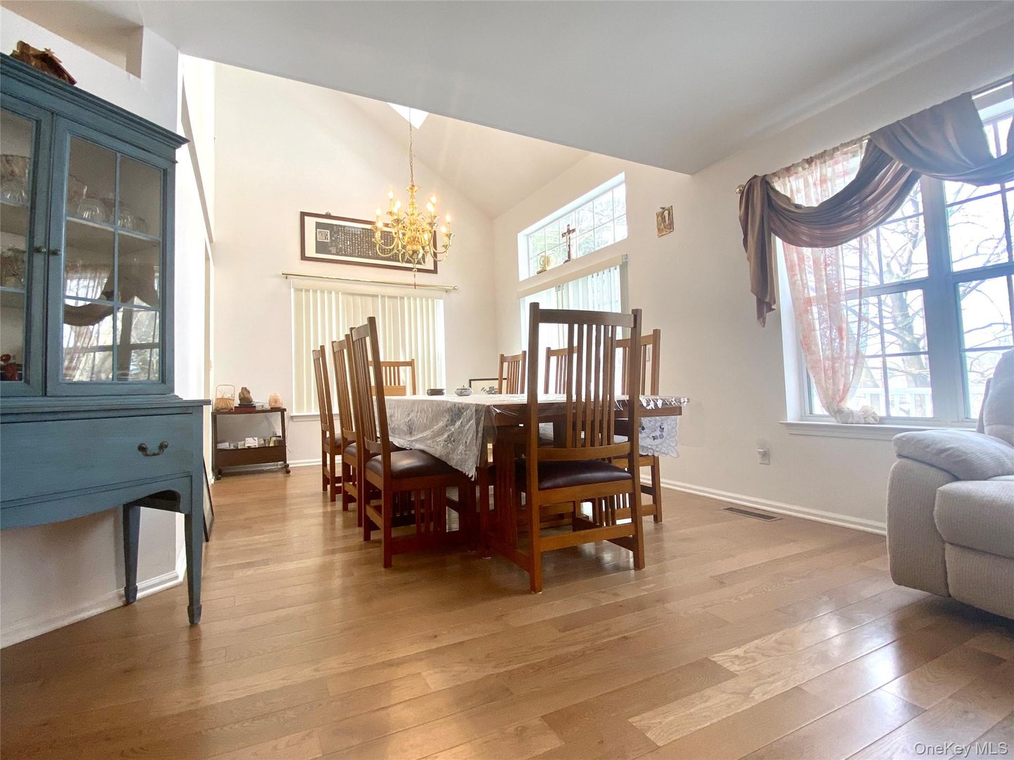 83 Roundtop Road Photo 5