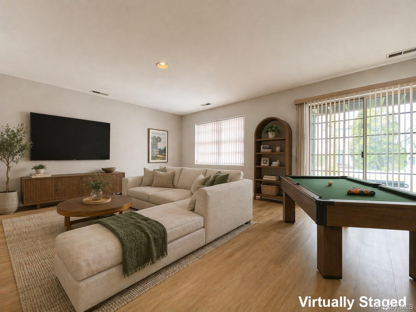 83 Roundtop Road Photo 18