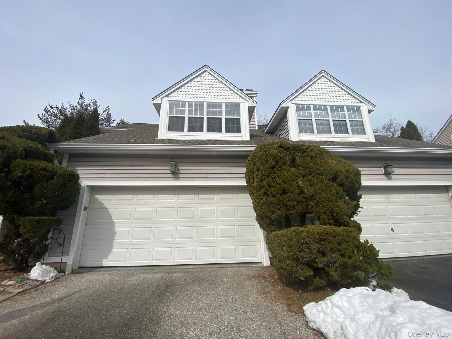 83 Roundtop Road Photo 2