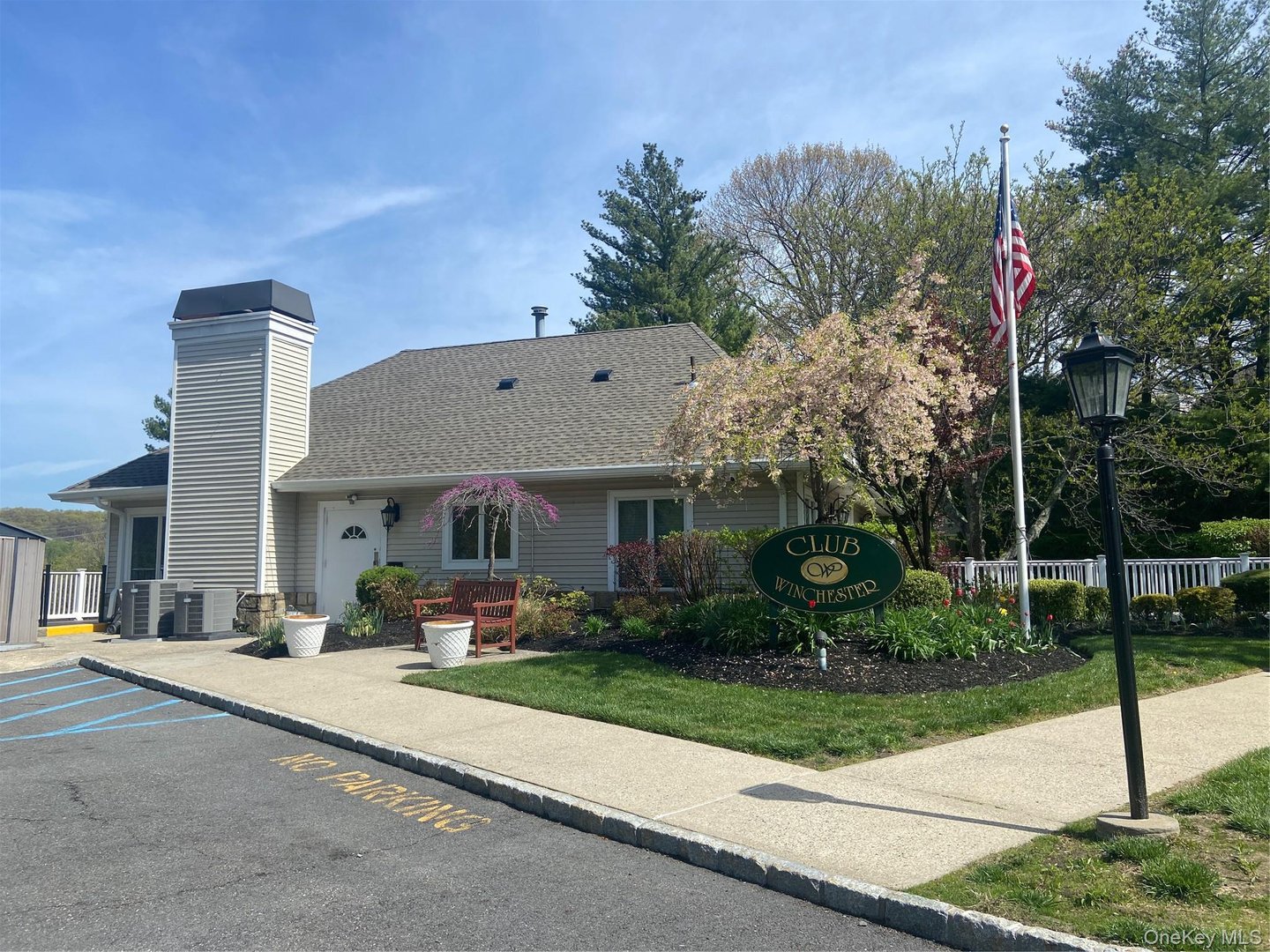83 Roundtop Road Photo 21