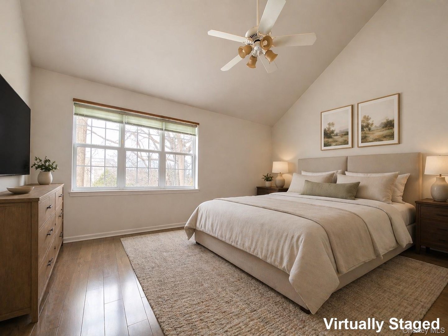 83 Roundtop Road Photo 10