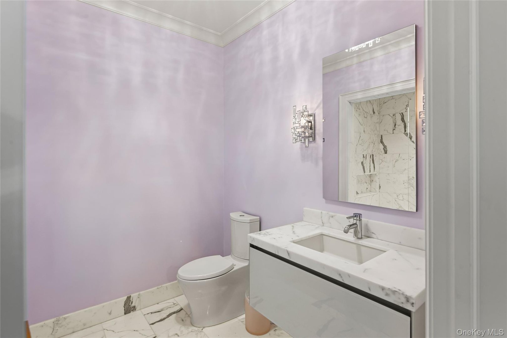 106 Premium Point Photo 26