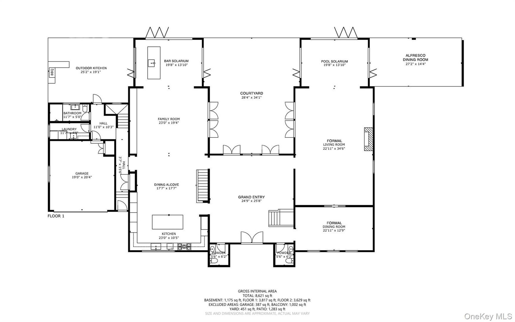 106 Premium Point Photo 42