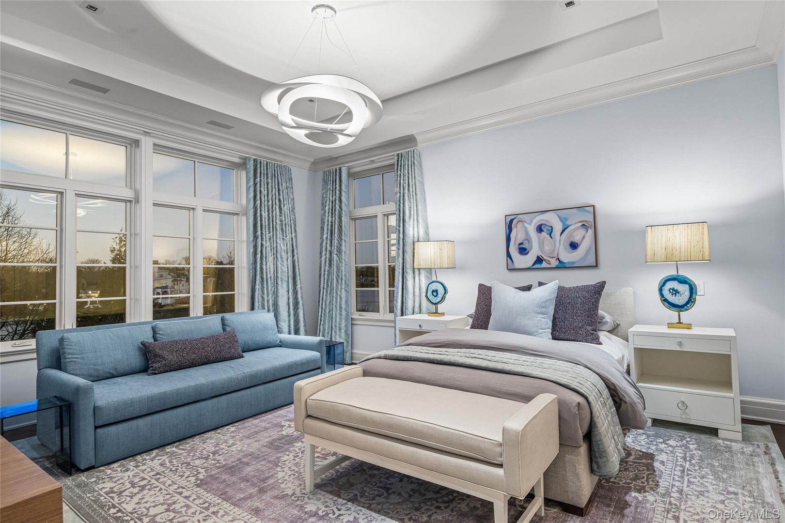 106 Premium Point Photo 29