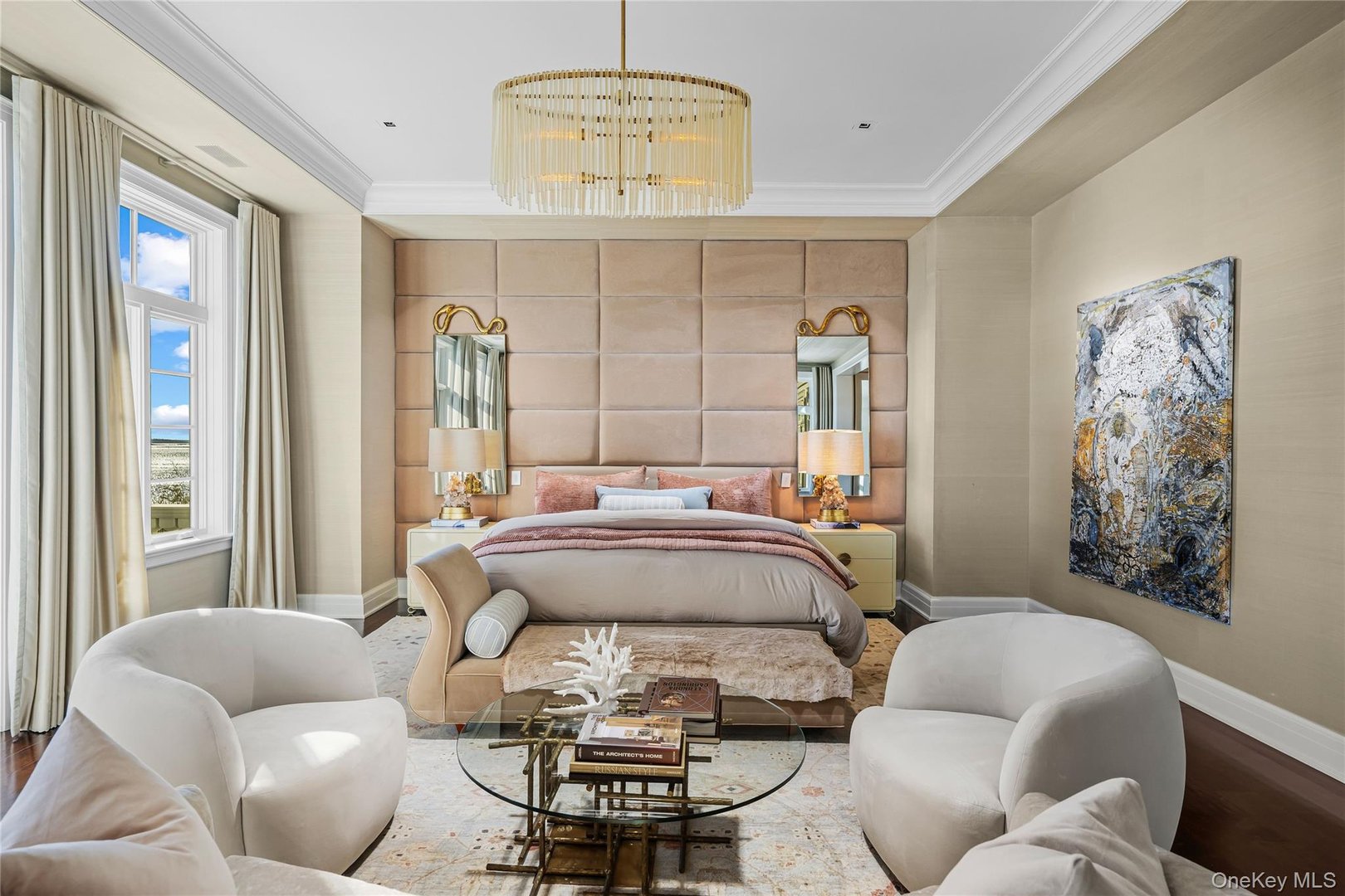 106 Premium Point Photo 21