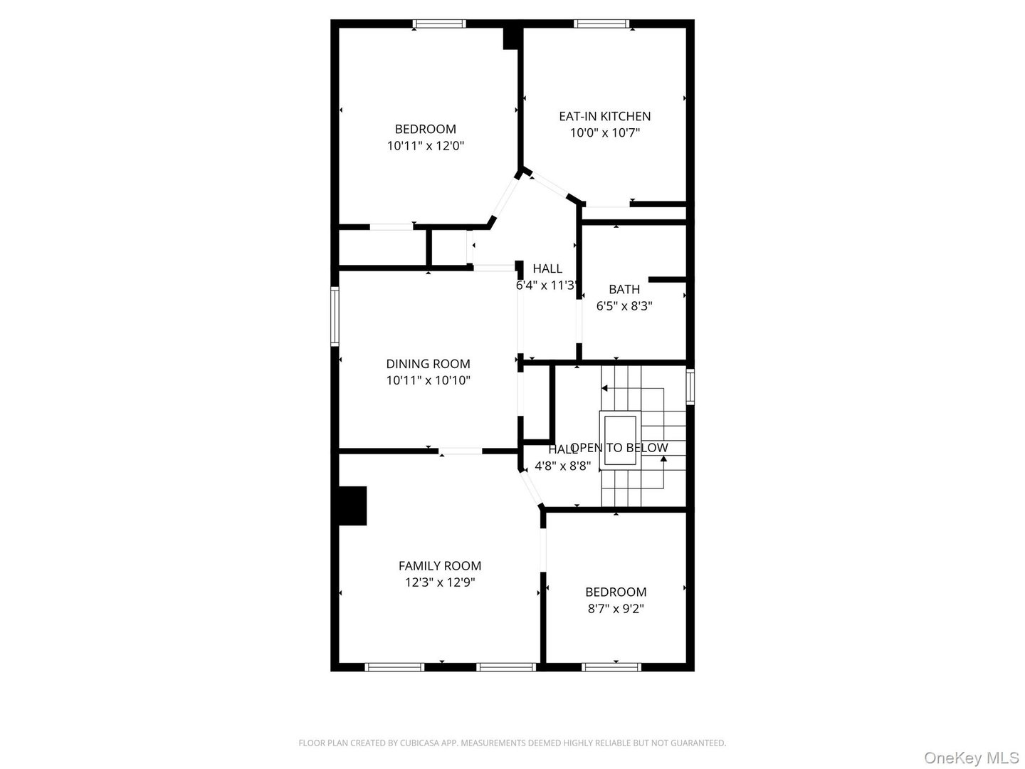 140 Beekman Avenue Photo 38