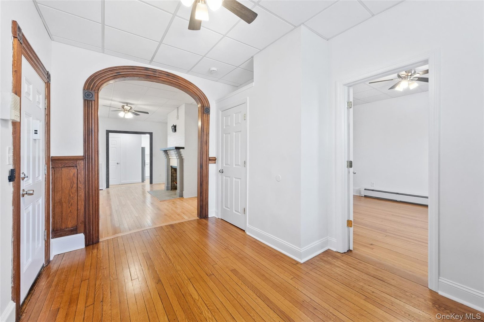 56 S Highland Avenue  #1B Photo 10