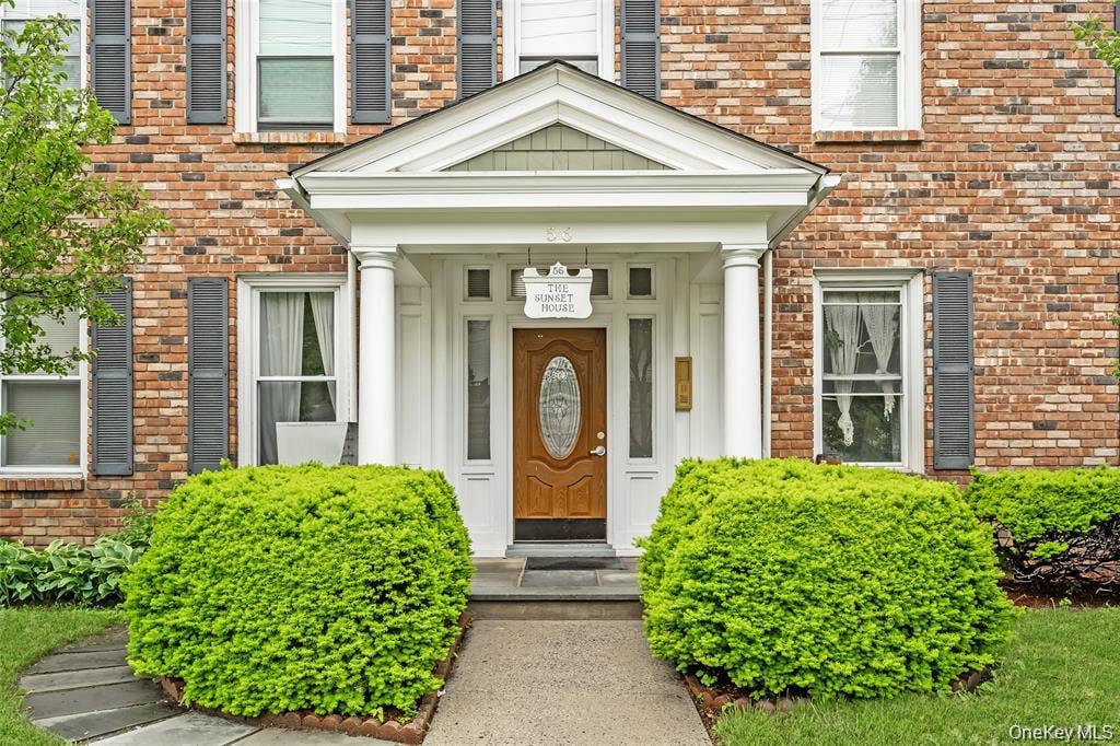 56 S Highland Avenue  #1B Photo 1