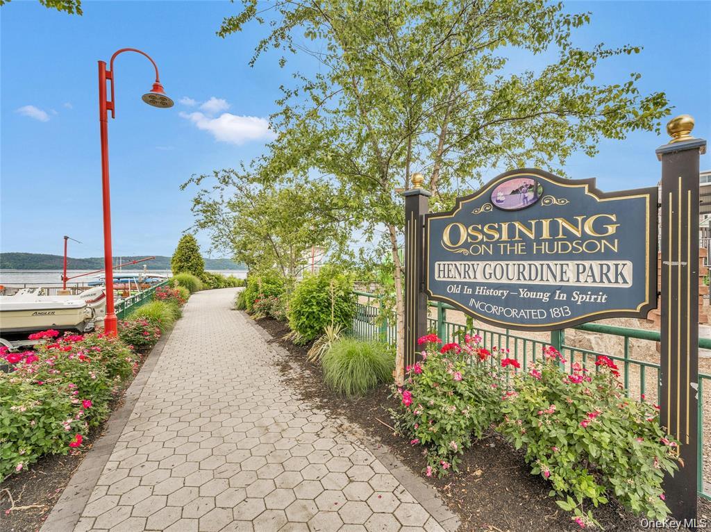 56 S Highland Avenue  #1B Photo 28