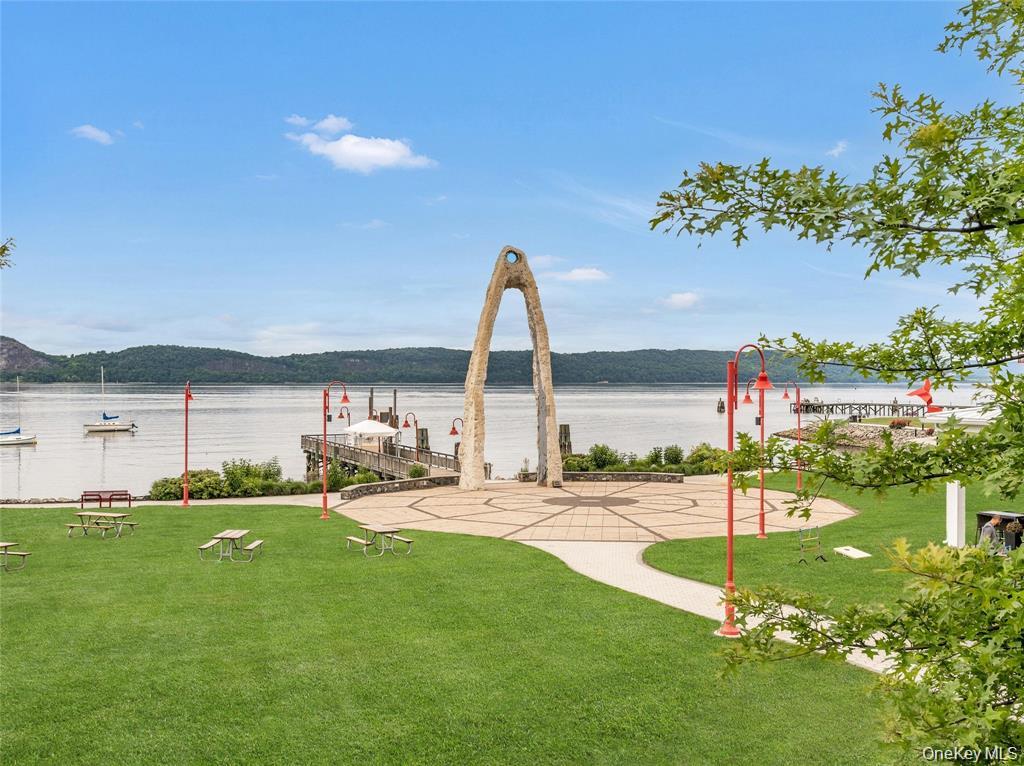 56 S Highland Avenue  #1B Photo 25