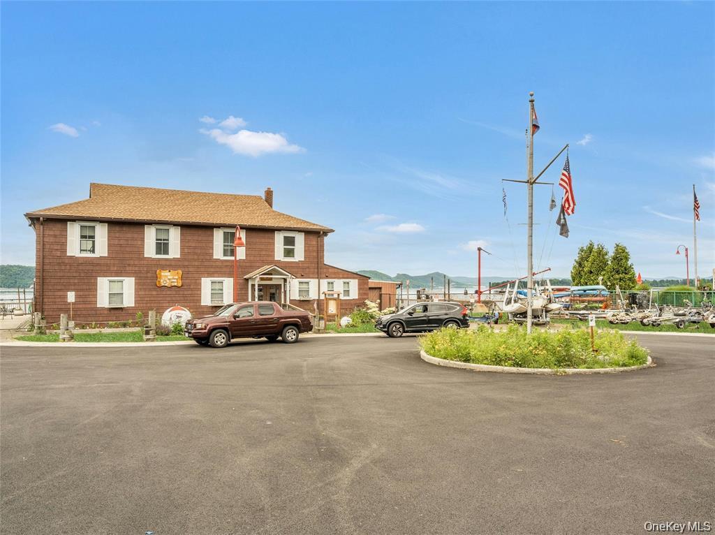 56 S Highland Avenue  #1B Photo 22