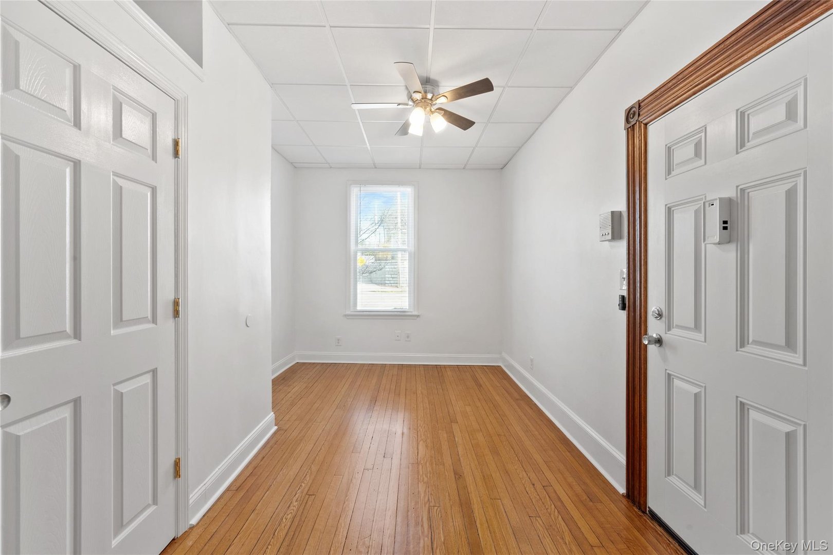 56 S Highland Avenue  #1B Photo 7