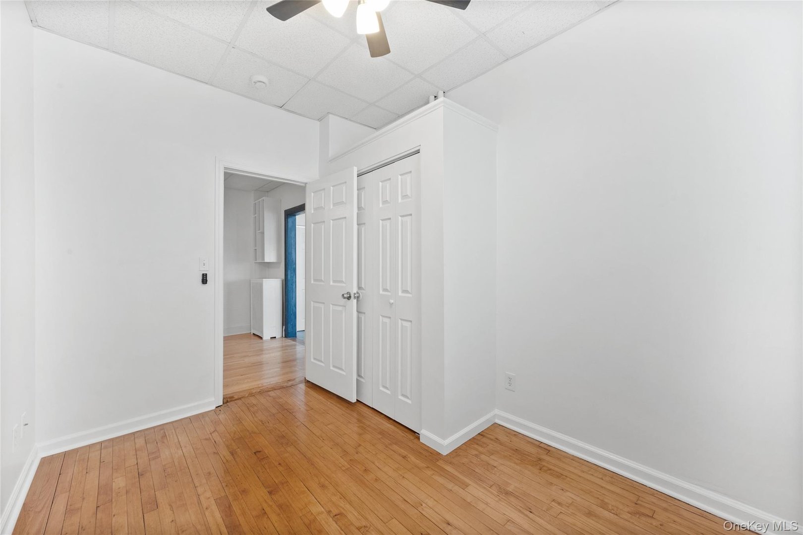 56 S Highland Avenue  #1B Photo 17