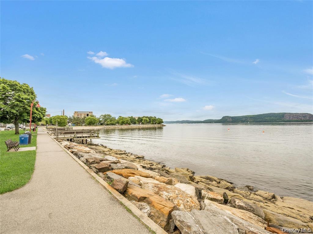 56 S Highland Avenue  #1B Photo 21