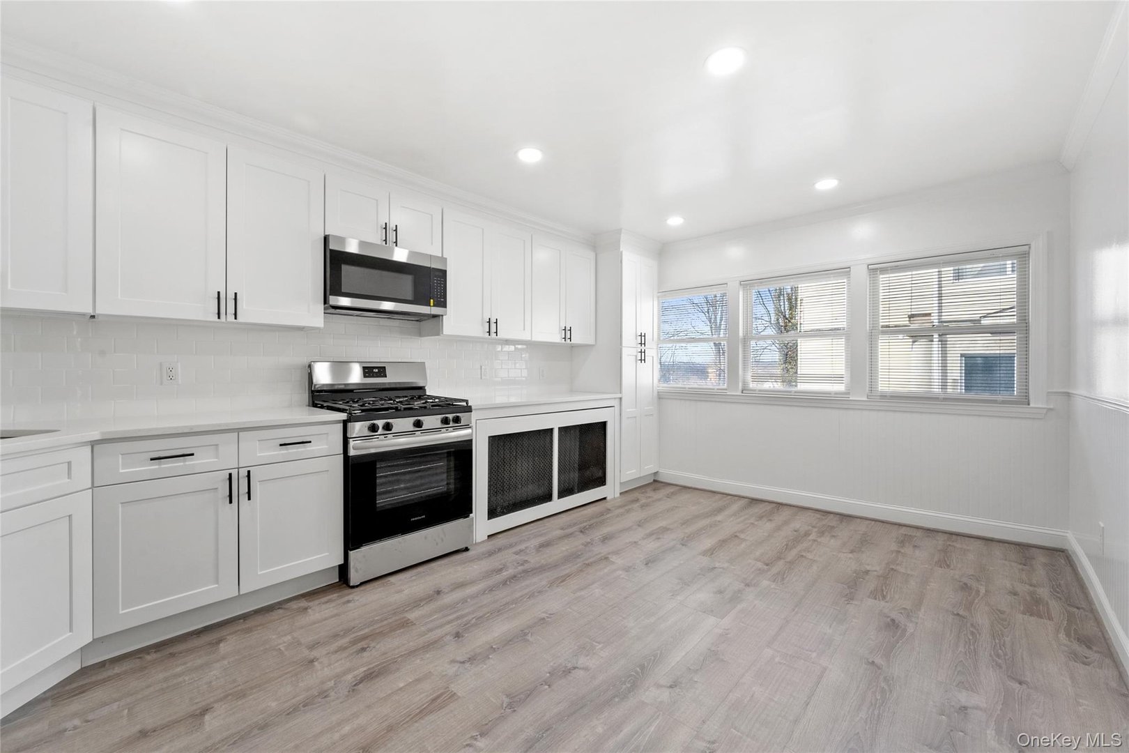 56 S Highland Avenue  #1B Photo 6