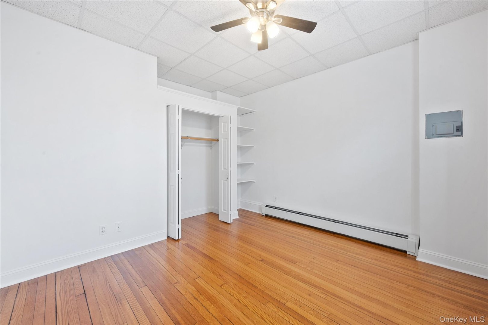 56 S Highland Avenue  #1B Photo 12