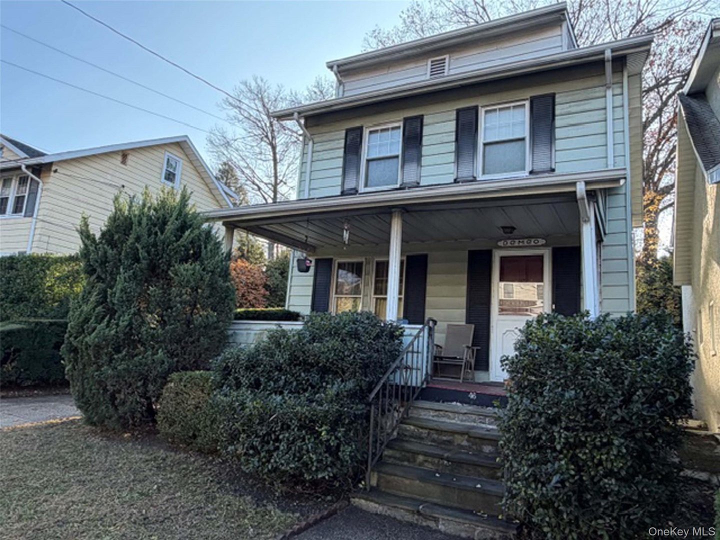 46 Fisher Avenue Photo 3