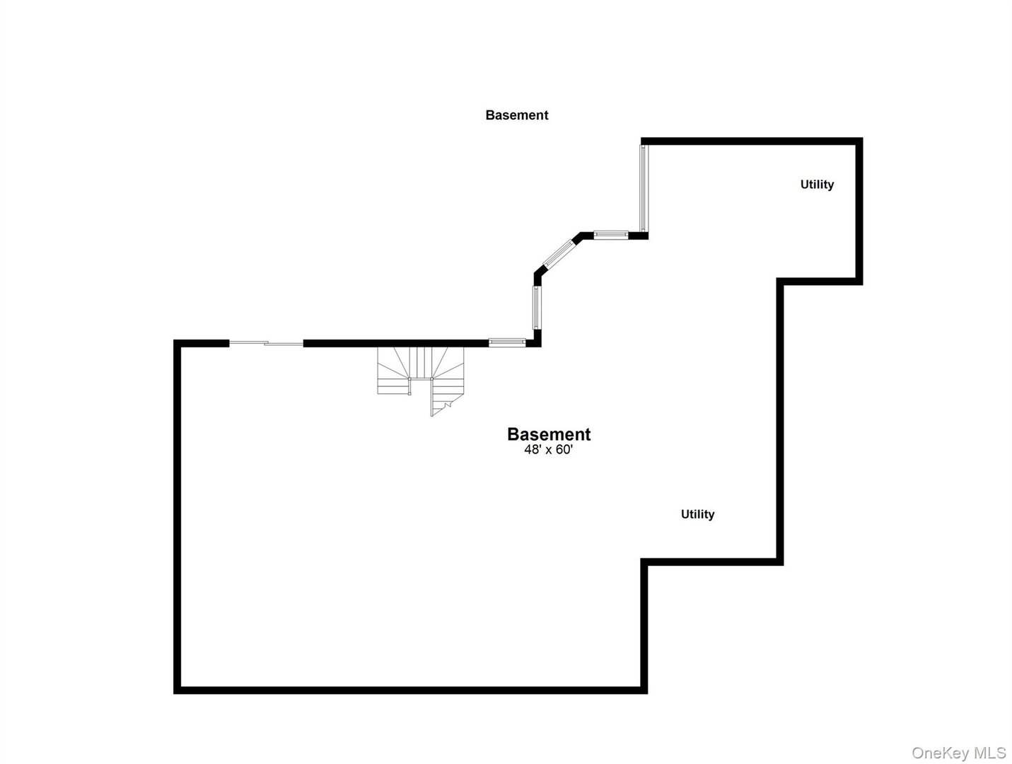 1320 N Albany Post Road Photo 50