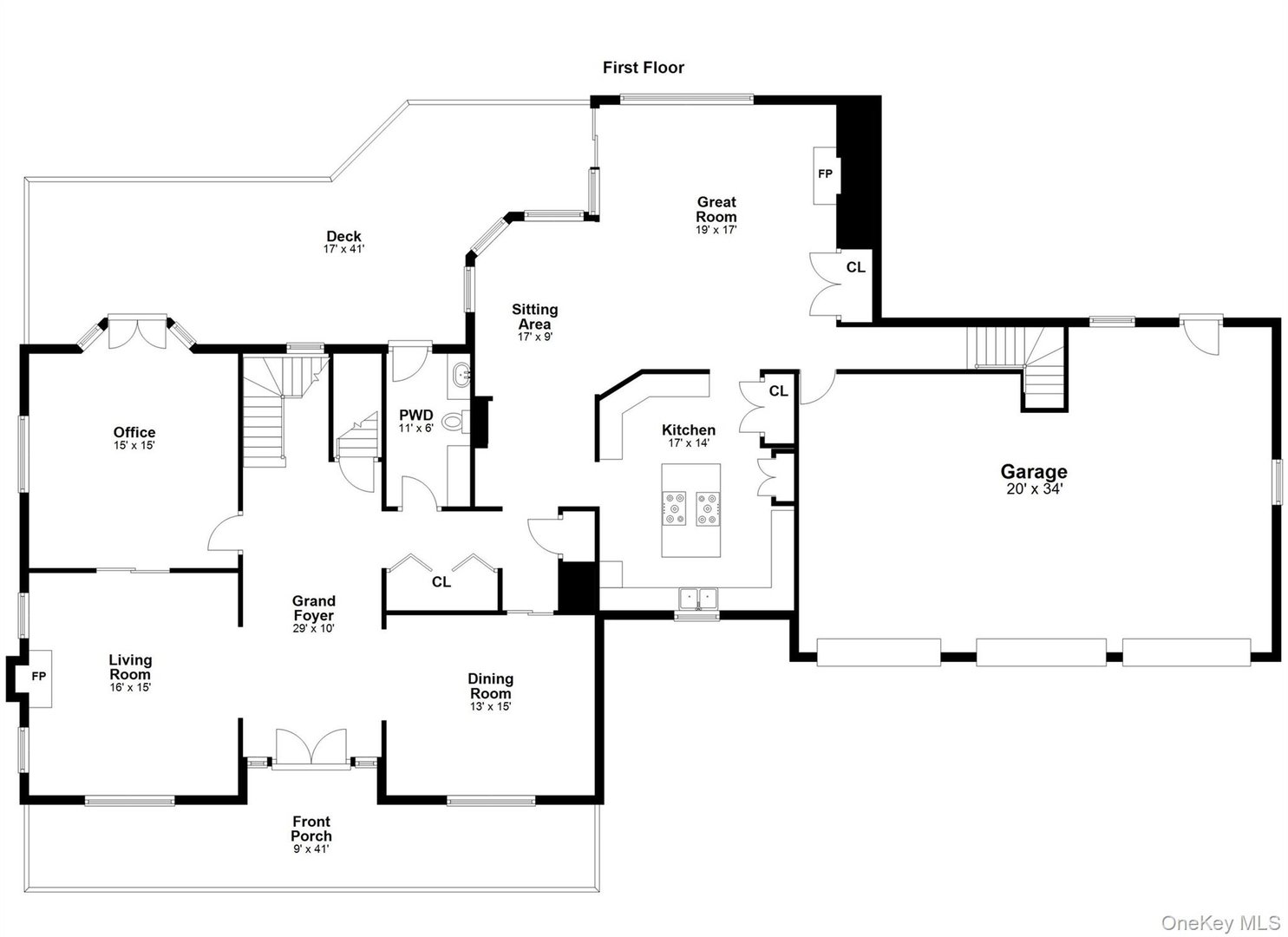 1320 N Albany Post Road Photo 48