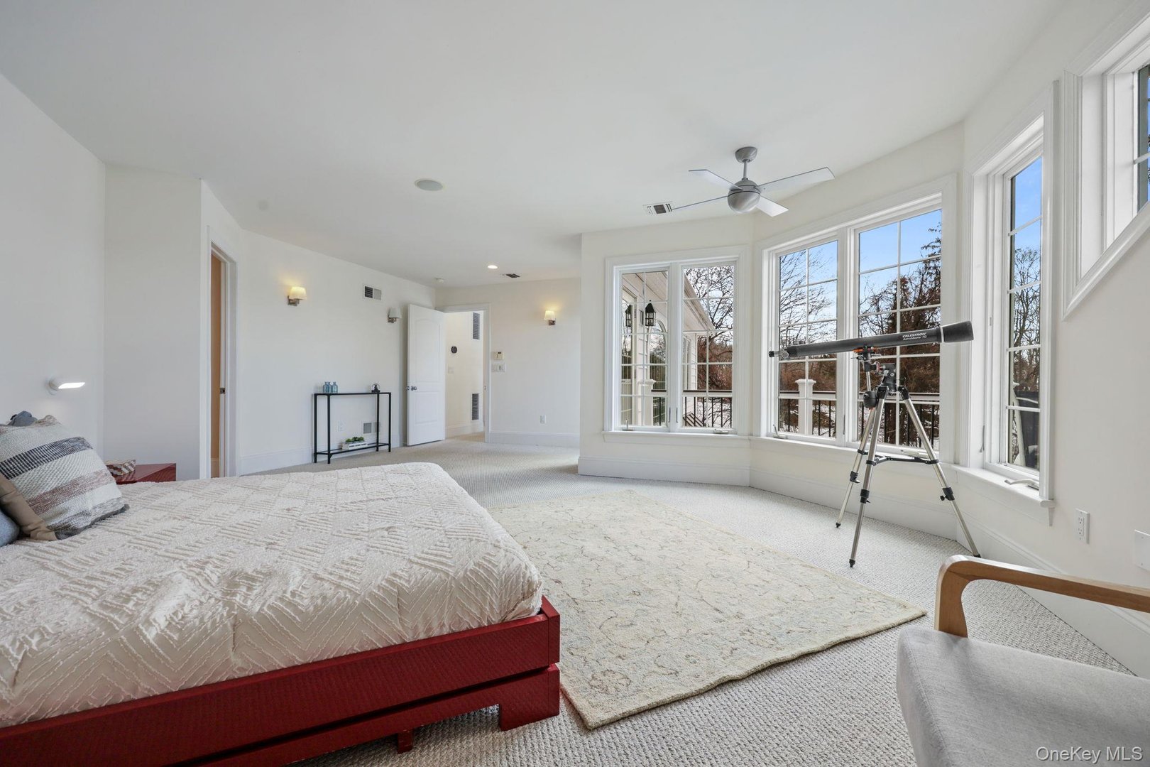 1320 N Albany Post Road Photo 24