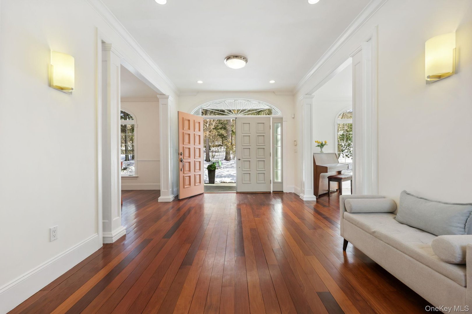 1320 N Albany Post Road Photo 9