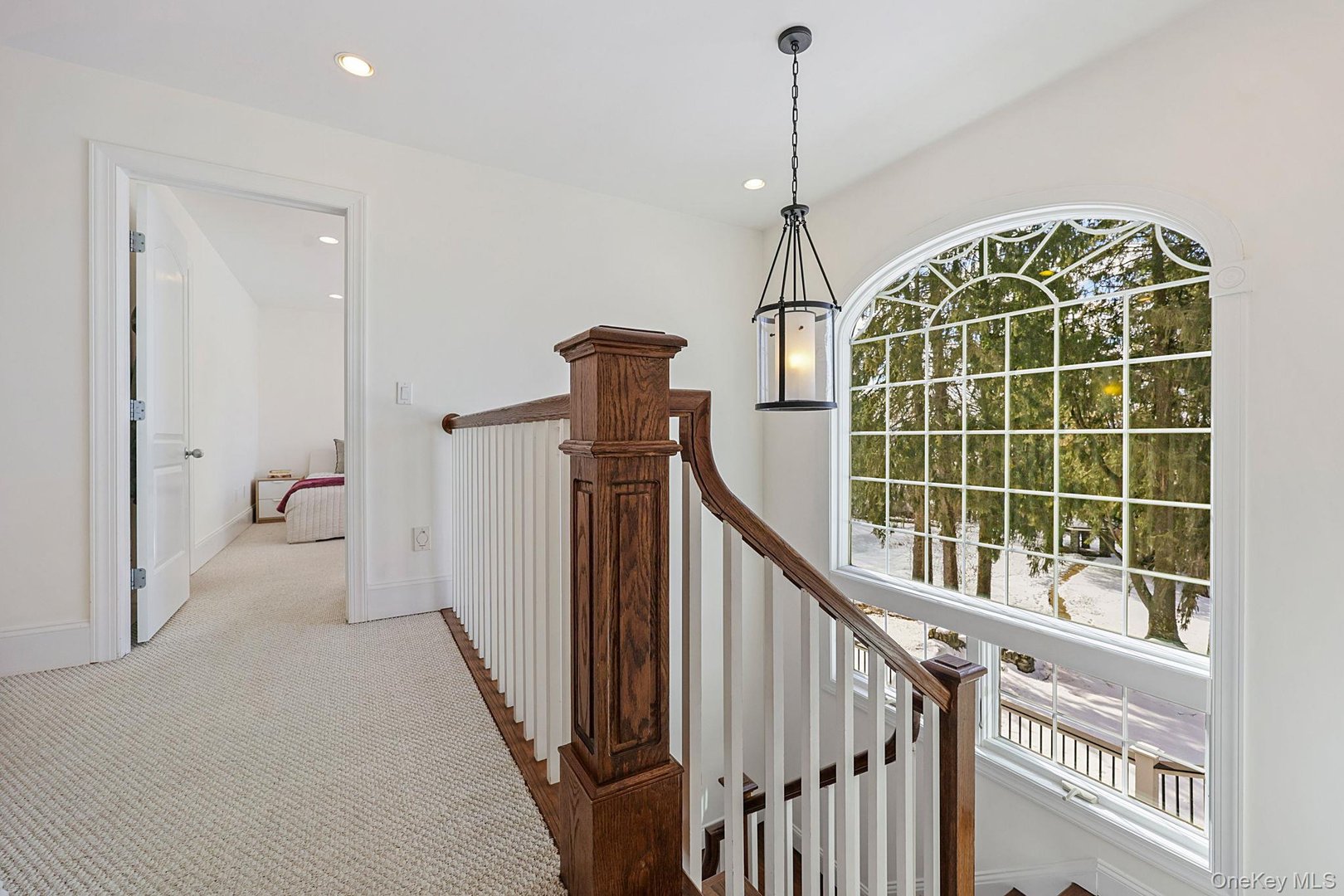 1320 N Albany Post Road Photo 29