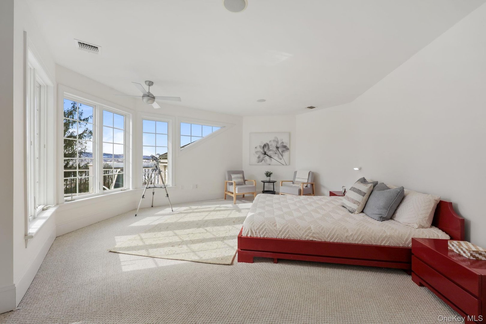 1320 N Albany Post Road Photo 25