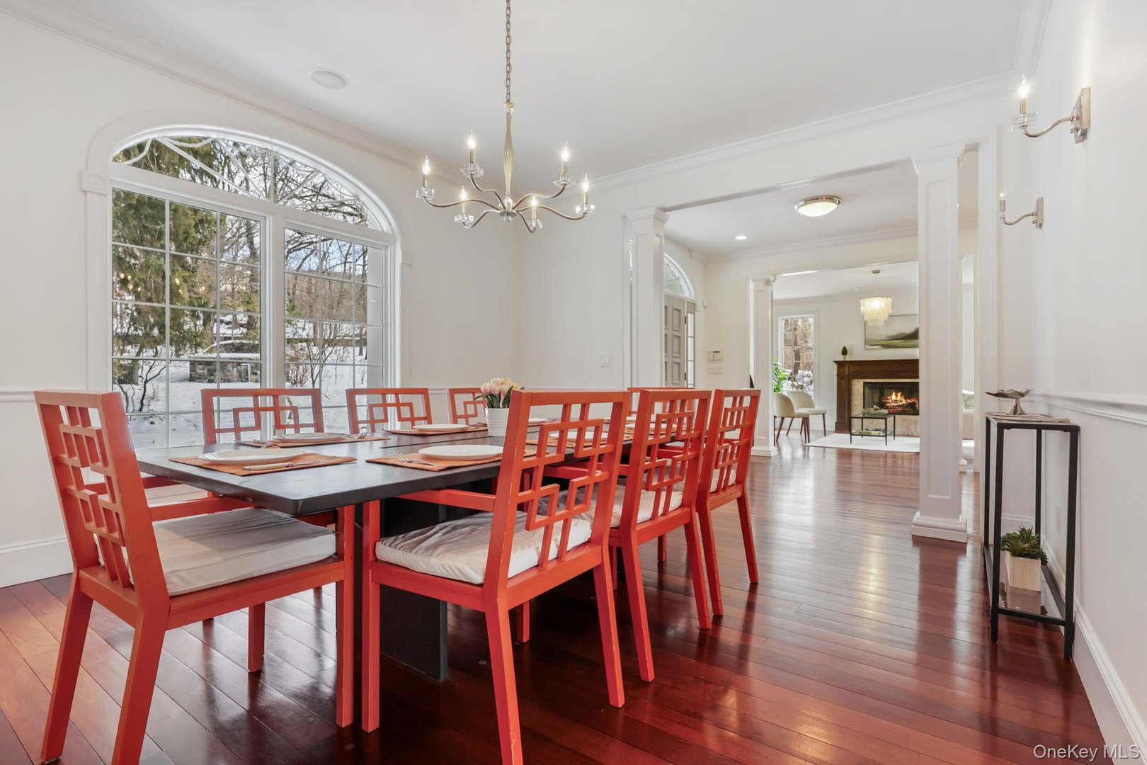 1320 N Albany Post Road Photo 14