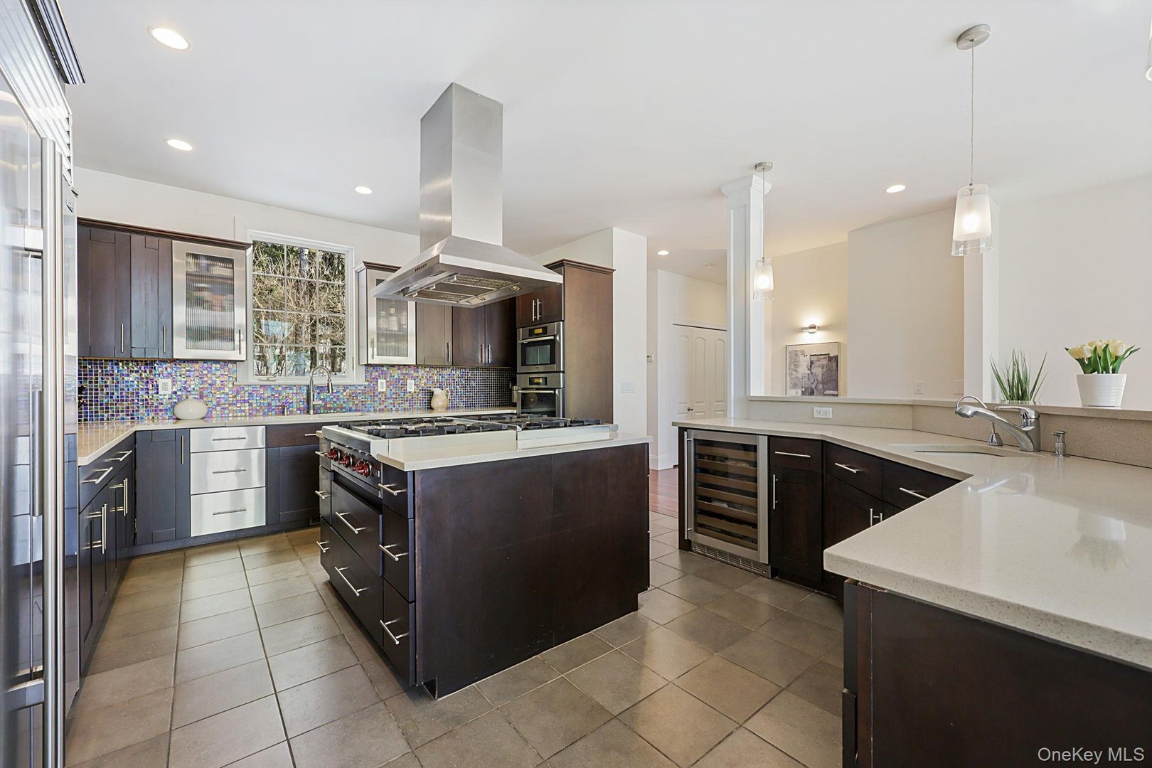 1320 N Albany Post Road Photo 20