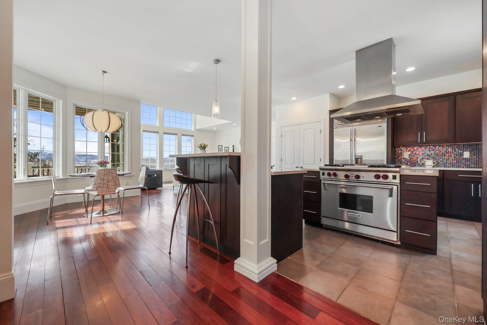 1320 N Albany Post Road Photo 22