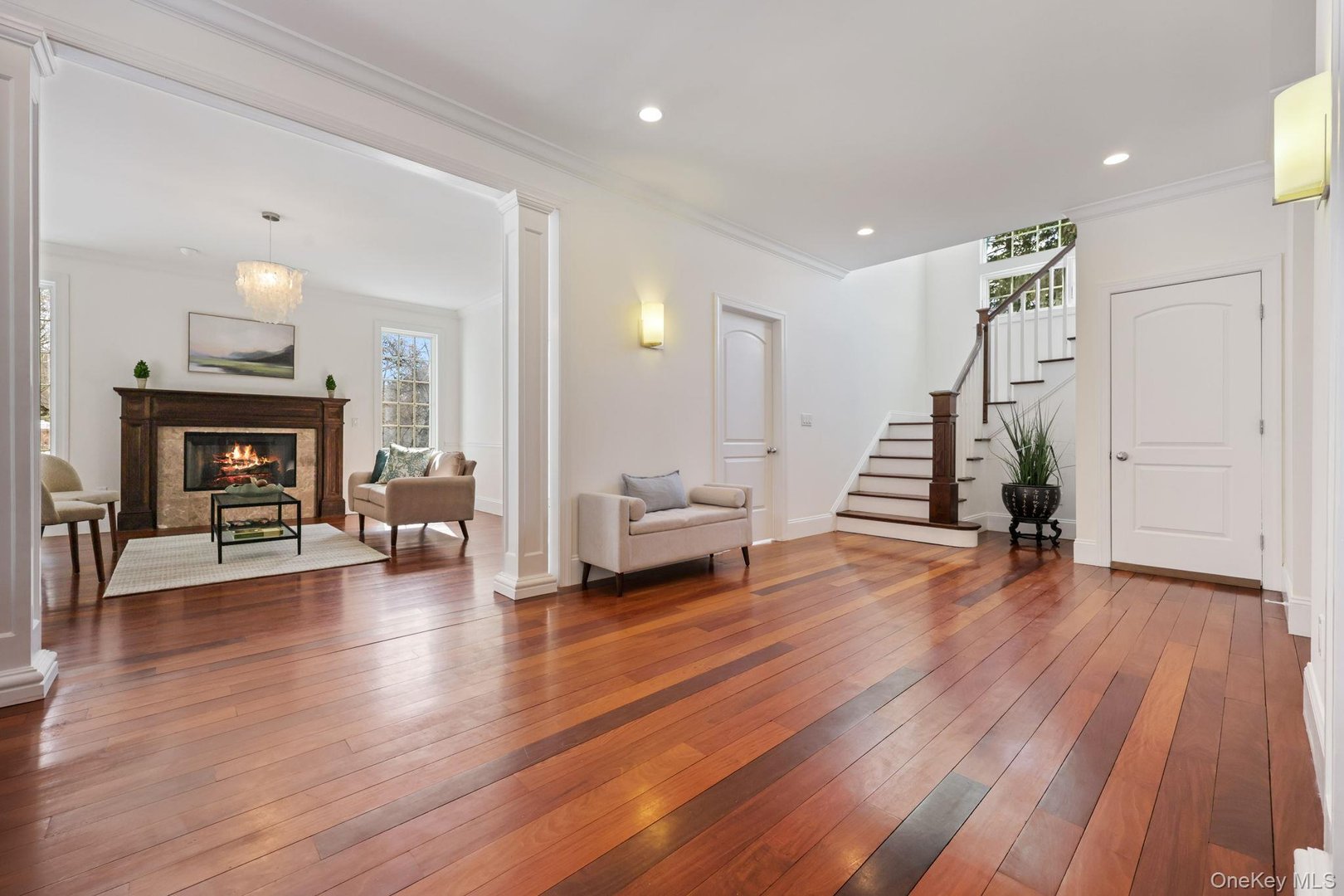 1320 N Albany Post Road Photo 10