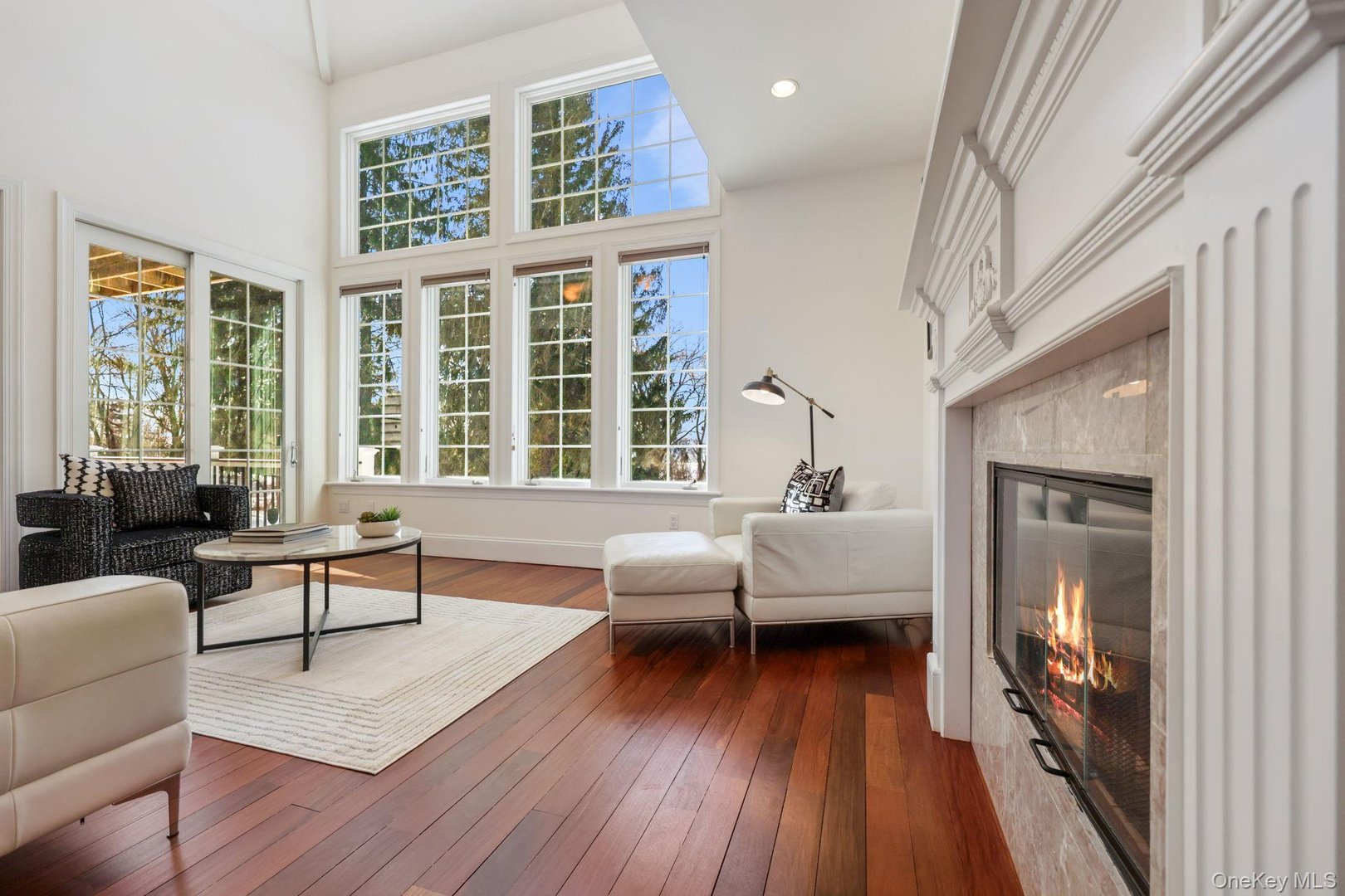 1320 N Albany Post Road Photo 17