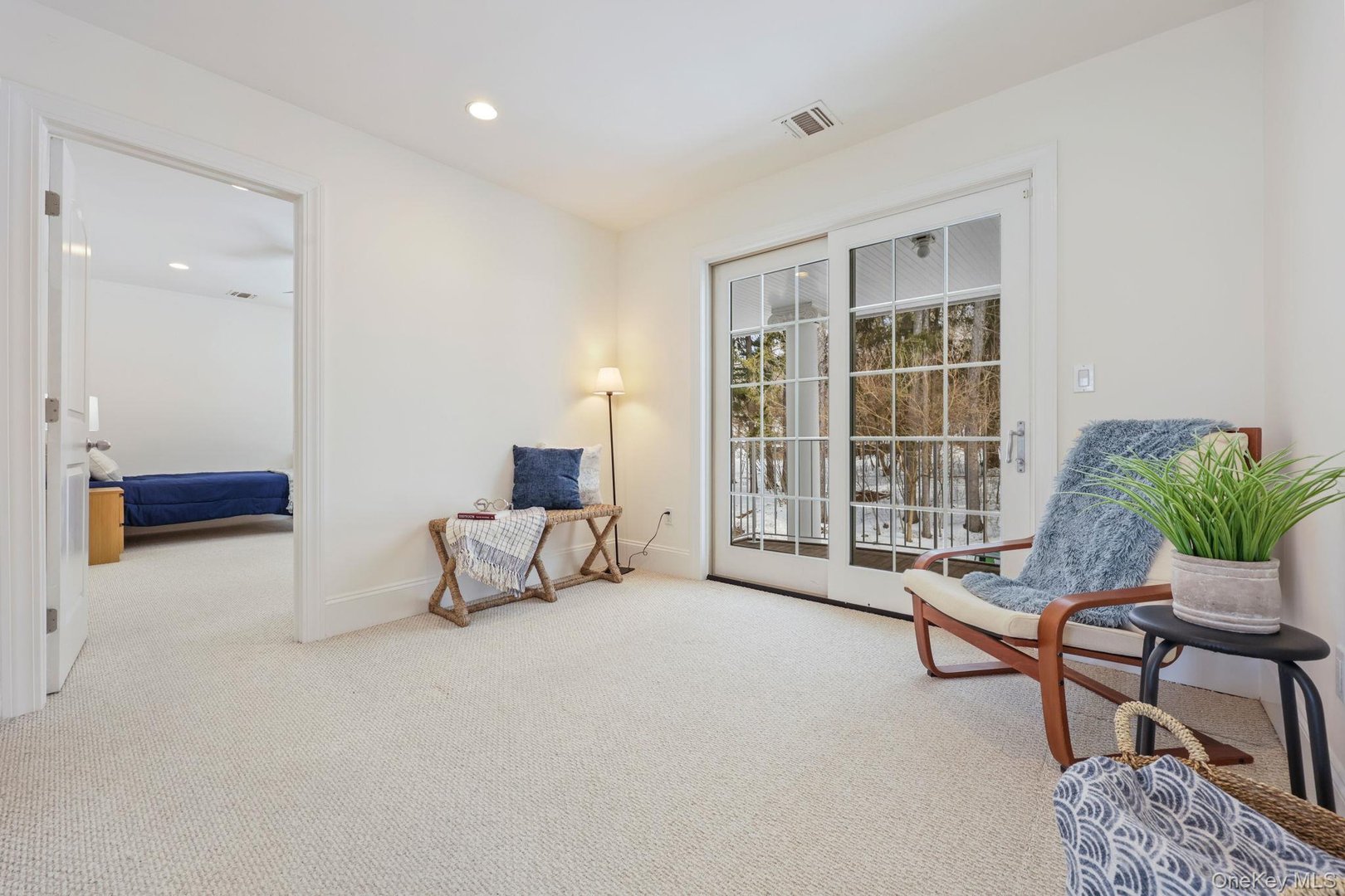 1320 N Albany Post Road Photo 34