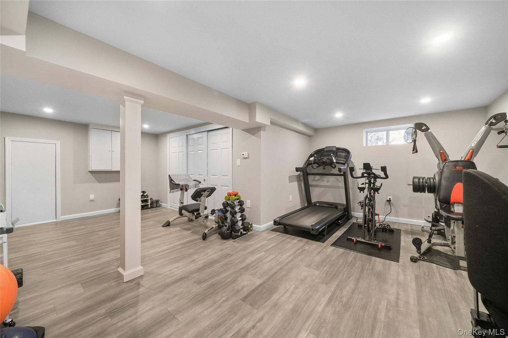 5 Birch Street W Photo 26