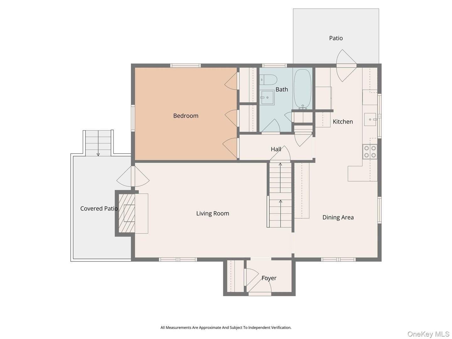 5 Birch Street W Photo 32